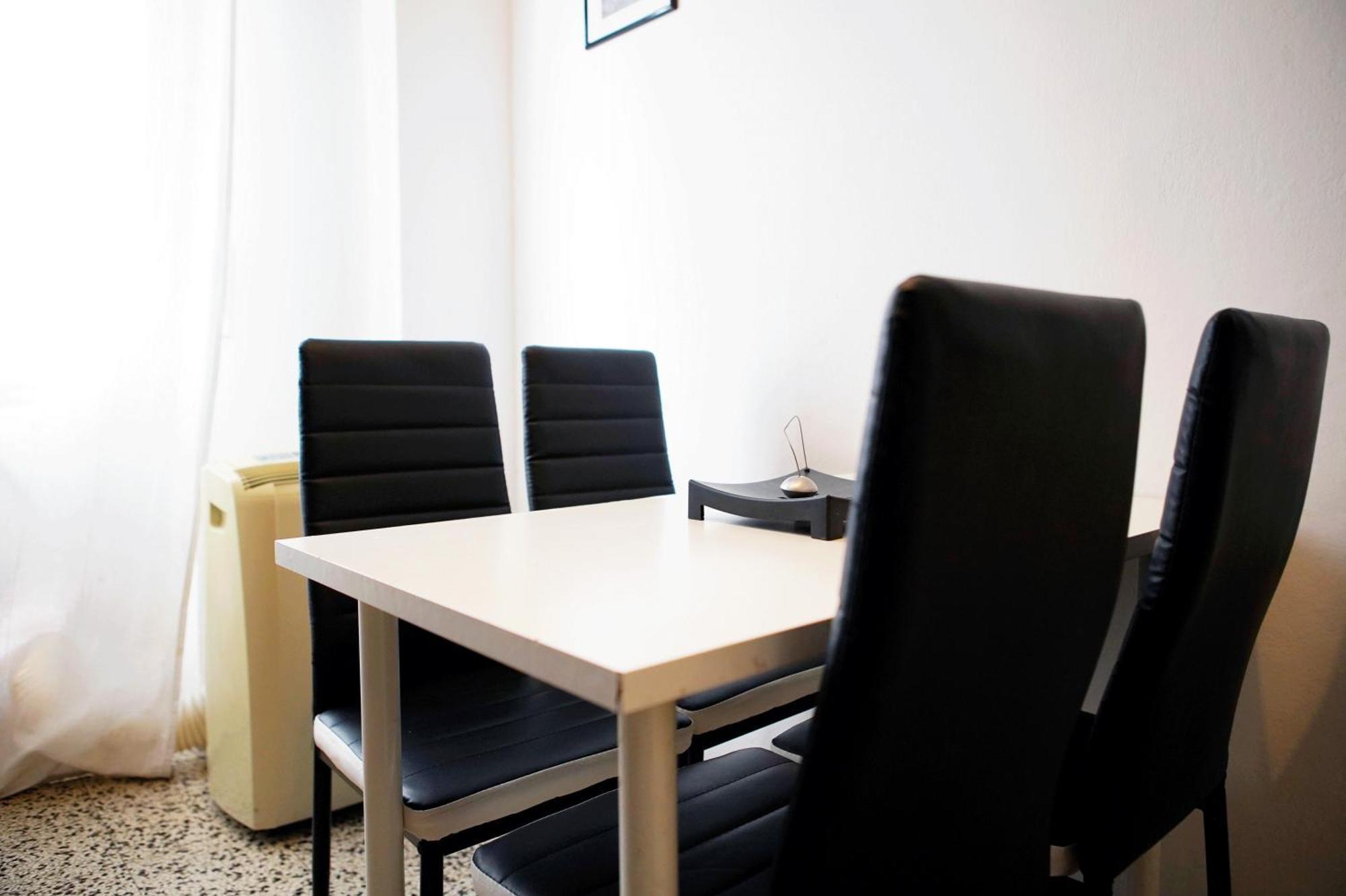 Enjoy Apartment Milan Exterior photo