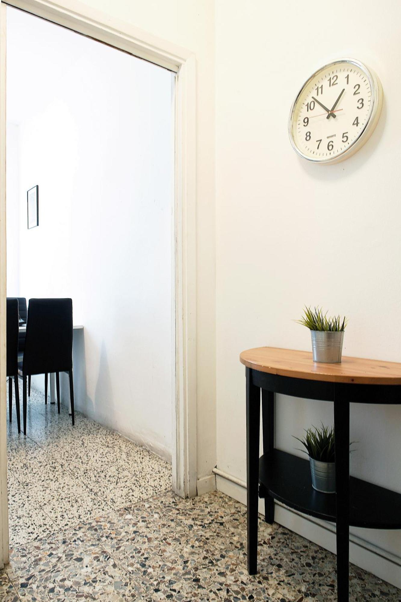 Enjoy Apartment Milan Exterior photo